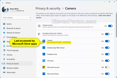 Last_accessed_by_Microsoft_Store_apps.png