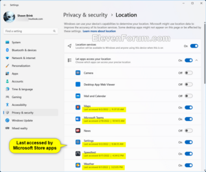 Last_accessed_by_Microsoft_Store_apps.png