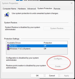 2022-09-10 18_12_42-System Properties.png