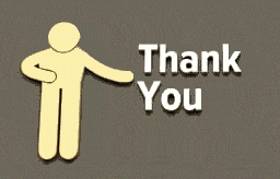 Thank_You.gif