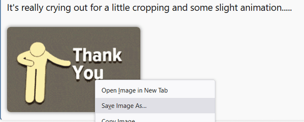 1662854692346.png