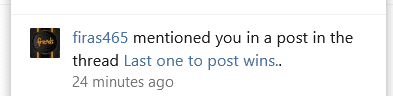1662855146859.png
