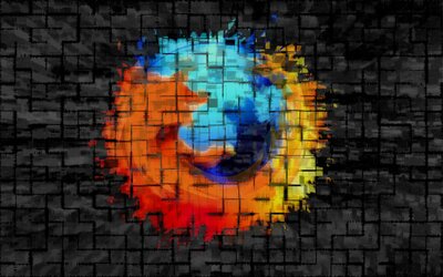 firefox-wallpaper-1920x1080.jpg