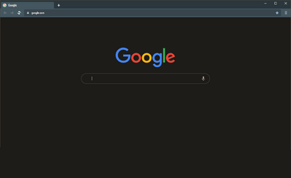 0003012.png