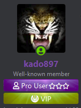 1662902816793.png 1662902816793.png