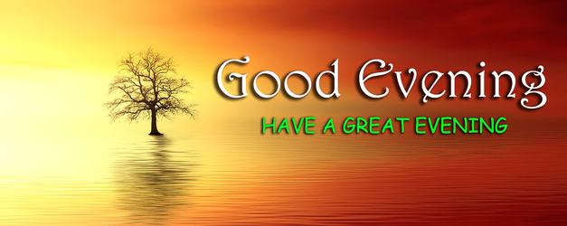 ice_screenshot_20220911-171607.png