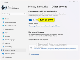 Let_apps_communicate_with_unpaired_devices_Settings-2.png