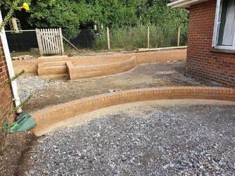 _copie-0_patio update.jpg