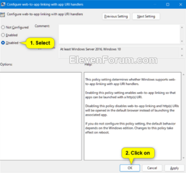 Apps_for_websites_gpedit-3.png