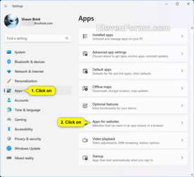 Apps_for_websites_Settings-1.png