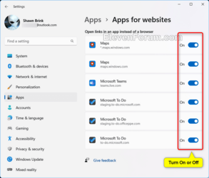 Apps_for_websites_Settings-2.png