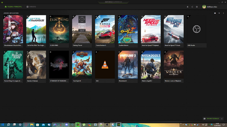 GeForce_Experience  001208.png