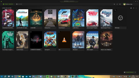 GeForce_Experience  001209.png