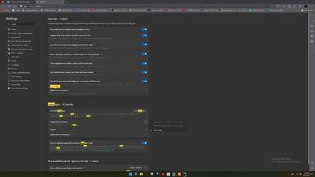 ice_screenshot_20220912-192433.png ice_screenshot_20220912-192433.png