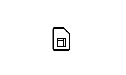 SIM_banner.png