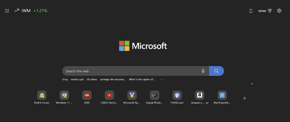 Screenshot 2022-09-12 171824.png