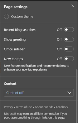 2022-09-12 22_19_05-New tab and 7 more pages - Personal - Microsoft​ Edge.png