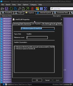 Autoruns - Sysinternals  [2022-09-13] by Uhuru N’Uru.jpg