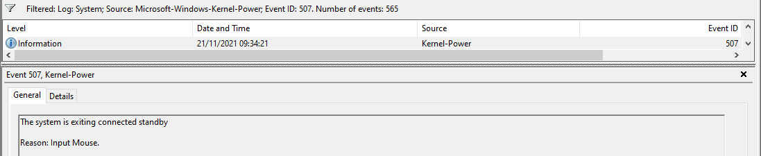 Exiting S0 - trimmed.png