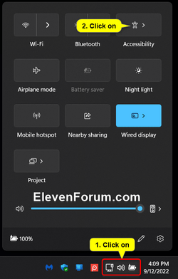 Sticky_Keys_Quick_Settings-1.png