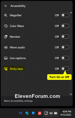 Sticky_Keys_Quick_Settings-2.png