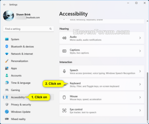Sticky_Keys_Settings-1.png