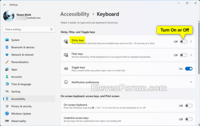 Sticky_Keys_Settings-2.png