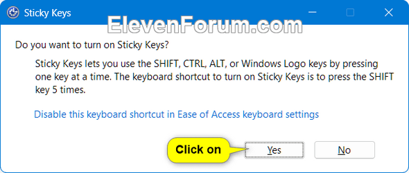 Sticky_Keys_shortcut.png