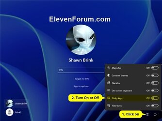 Sticky_Keys_sign-in_screen.jpg