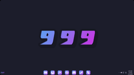 n10gqcy5ymn91.png