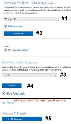 000000 Win 11 ISO.png 000000 Win 11 ISO.png