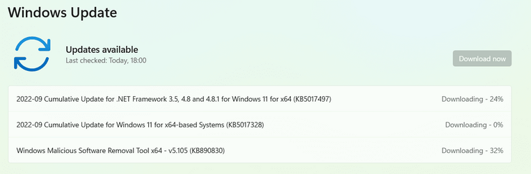 1663088490715.png
