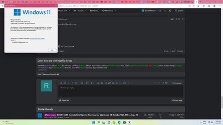 September_13_2022_Patch_Tuesday.jpg