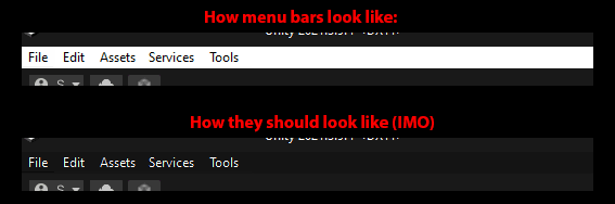 Screenshot-2022-09-13-184905.png
