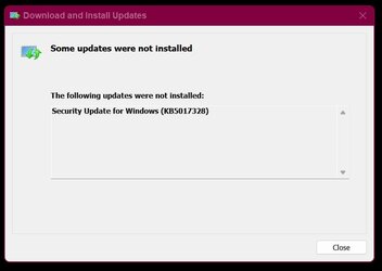 Screenshot_6.jpg