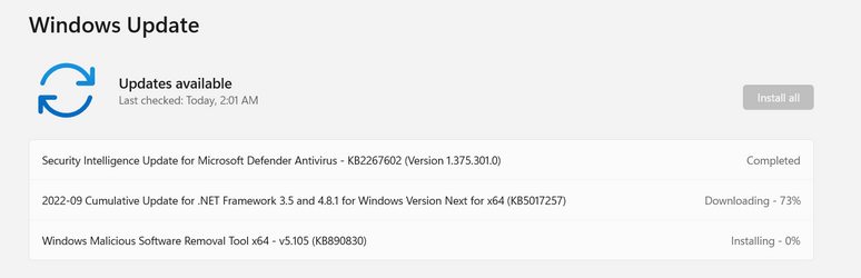 Screenshot 2022-09-14 020138.png