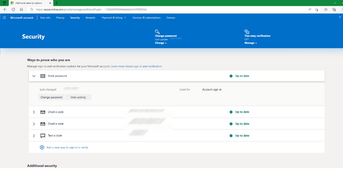 Check OC verification details - my post #3 - ElevenForum.png