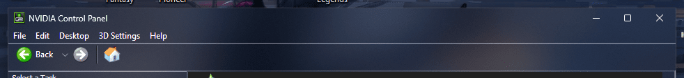 1663106560363.png