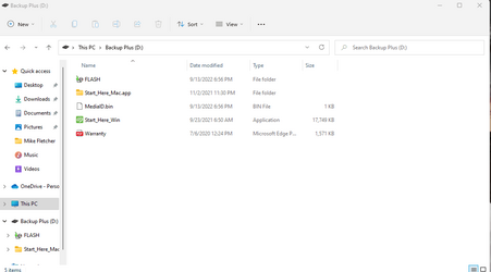 Screenshot 2022-09-13 194034.png