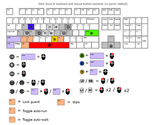 steamworkshop_webupload_previewfile_253162098_preview.png steamworkshop_webupload_previewfile_253162098_preview.png