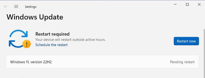Screenshot 2022-07-31 022601.png