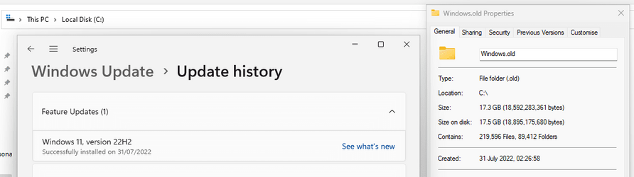 Screenshot 2022-07-31 023610.png