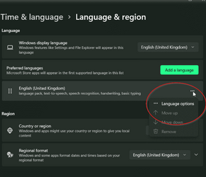 2022-09-15 06_42_56-Language bar _Docked_ option greyed out after upgrade _ Windows 11 Forum a...png