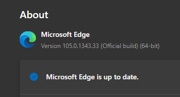 ice_screenshot_20220915-112658.png
