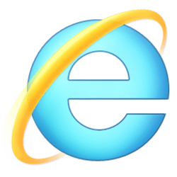 Internet_Explorer.png