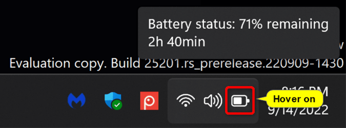 battery_status_taskbar.png