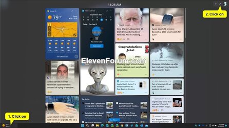 Widgets_maximized.jpg