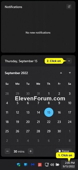 Callendar_expanded.jpg