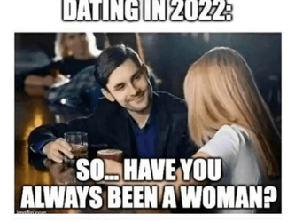 2022-09-15 21_56_19x.png