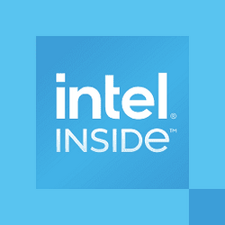 Intel-Inside.png